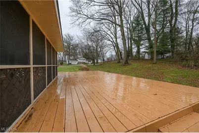 76 Magua Drive, Akron, OH 44319 - Photo 9