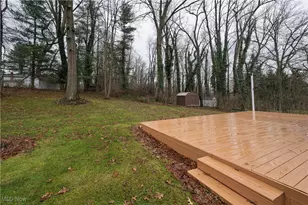 76 Magua Dr, Akron, OH 44319 - Photo 5