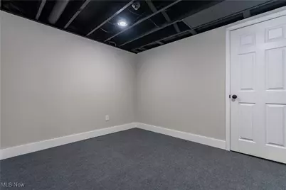 3536 Oxford Avenue NW, Massillon, OH 44646 - Photo 29