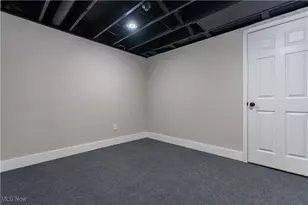 3536 Oxford Ave NW, Massillon, OH 44646 - Photo 29