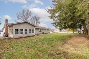 3536 Oxford Ave NW, Massillon, OH 44646 - Photo 5