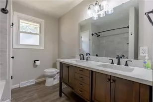 3536 Oxford Ave NW, Massillon, OH 44646 - Photo 17