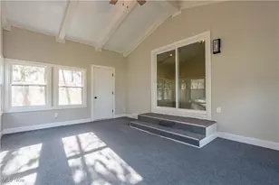 3536 Oxford Ave NW, Massillon, OH 44646 - Photo 15