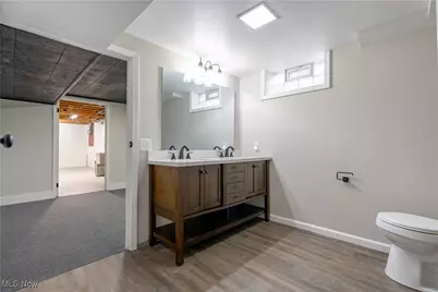 3536 Oxford Avenue NW, Massillon, OH 44646 - Photo 25