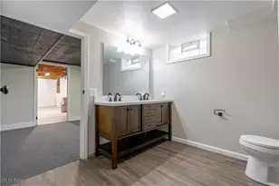 3536 Oxford Ave NW, Massillon, OH 44646 - Photo 25