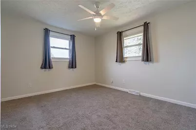 3536 Oxford Avenue NW, Massillon, OH 44646 - Photo 19