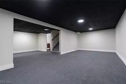 3536 Oxford Avenue NW, Massillon, OH 44646 - Photo 27