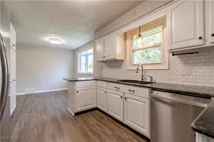 3536 Oxford Ave NW, Massillon, OH 44646 - Photo 11