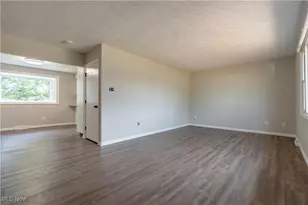 3536 Oxford Ave NW, Massillon, OH 44646 - Photo 7