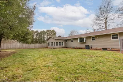 3536 Oxford Avenue NW, Massillon, OH 44646 - Photo 3
