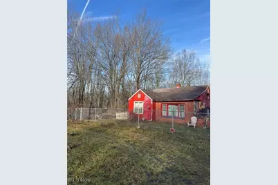 20774 Alliance Sebring Road, Alliance, OH 44601 - Photo 1