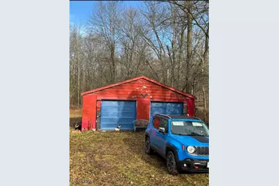 20774 Alliance Sebring Road, Alliance, OH 44601 - Photo 5