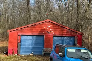 20774 Alliance-Sebring Rd, Alliance, OH 44601 - Photo 5