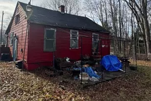 20774 Alliance-Sebring Rd, Alliance, OH 44601 - Photo 3