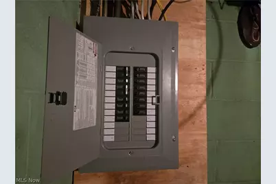 575 Woodside Avenue, Youngstown, OH 44505 - Photo 23