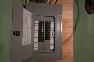 575 Woodside Ave, Youngstown, OH 44505 - Photo 23