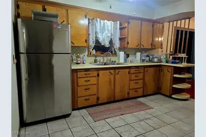 575 Woodside Avenue, Youngstown, OH 44505 - Photo 7