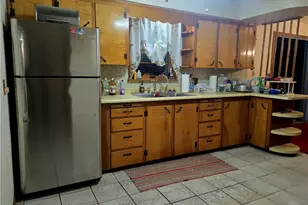 575 Woodside Ave, Youngstown, OH 44505 - Photo 7