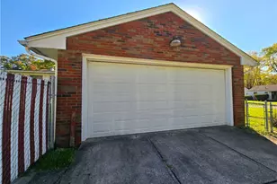 575 Woodside Ave, Youngstown, OH 44505 - Photo 27