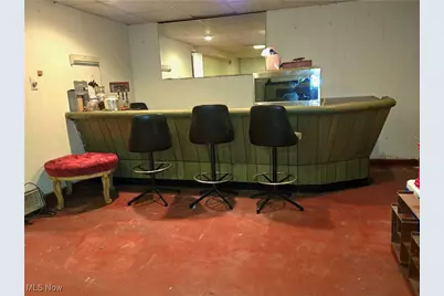 575 Woodside Avenue, Youngstown, OH 44505 - Photo 25