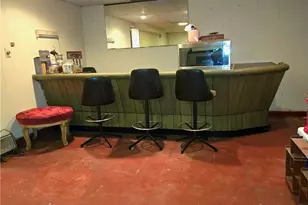 575 Woodside Ave, Youngstown, OH 44505 - Photo 25