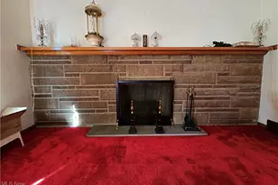 575 Woodside Ave, Youngstown, OH 44505 - Photo 3