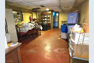 575 Woodside Avenue, Youngstown, OH 44505 - Photo 19