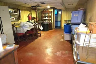 575 Woodside Ave, Youngstown, OH 44505 - Photo 19