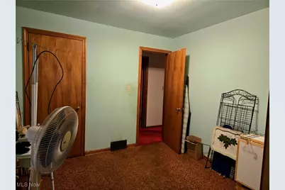 575 Woodside Avenue, Youngstown, OH 44505 - Photo 13