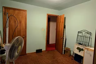 575 Woodside Ave, Youngstown, OH 44505 - Photo 13