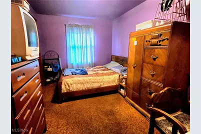 575 Woodside Avenue, Youngstown, OH 44505 - Photo 11