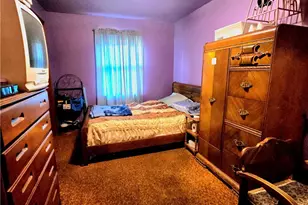 575 Woodside Ave, Youngstown, OH 44505 - Photo 11