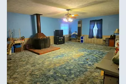 575 Woodside Avenue, Youngstown, OH 44505 - Photo 15