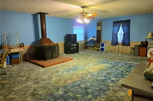 575 Woodside Ave, Youngstown, OH 44505 - Photo 15