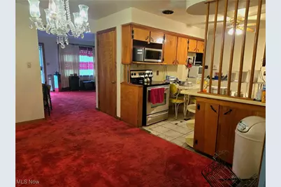 575 Woodside Avenue, Youngstown, OH 44505 - Photo 5