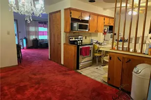 575 Woodside Ave, Youngstown, OH 44505 - Photo 5