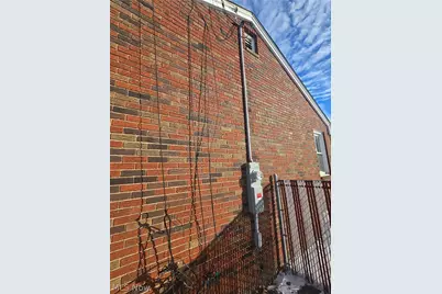 575 Woodside Avenue, Youngstown, OH 44505 - Photo 29