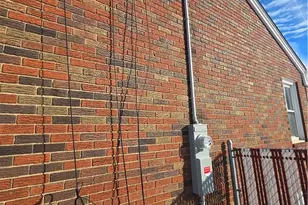 575 Woodside Ave, Youngstown, OH 44505 - Photo 29