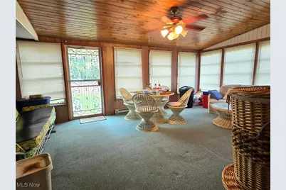 575 Woodside Avenue, Youngstown, OH 44505 - Photo 17