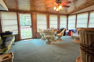 575 Woodside Ave, Youngstown, OH 44505 - Photo 17