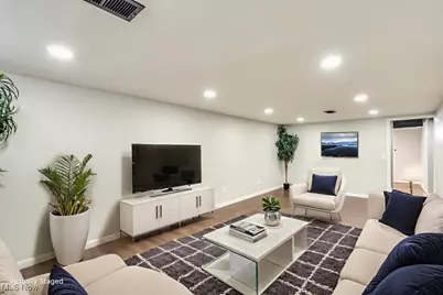 4485 Longleaf Road, Loveland, OH 44128 - Photo 33