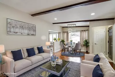 4485 Longleaf Road, Loveland, OH 44128 - Photo 5