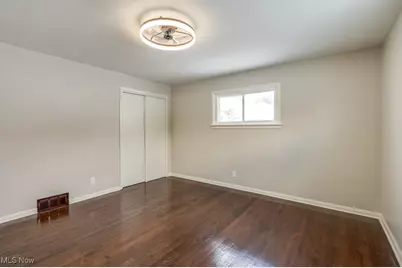 4485 Longleaf Road, Loveland, OH 44128 - Photo 21