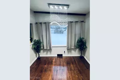 4485 Longleaf Road, Loveland, OH 44128 - Photo 9