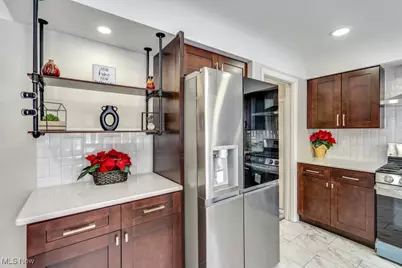 4485 Longleaf Road, Loveland, OH 44128 - Photo 13