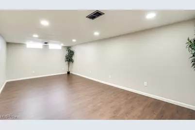 4485 Longleaf Road, Loveland, OH 44128 - Photo 31