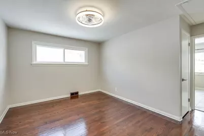 4485 Longleaf Road, Loveland, OH 44128 - Photo 23