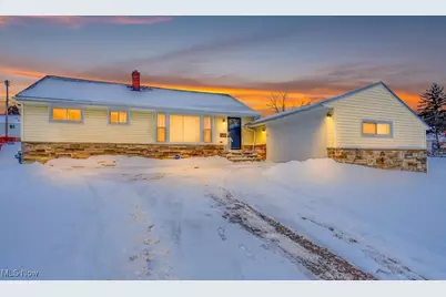 4485 Longleaf Road, Loveland, OH 44128 - Photo 1