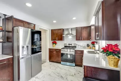 4485 Longleaf Road, Loveland, OH 44128 - Photo 11