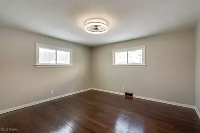 4485 Longleaf Road, Loveland, OH 44128 - Photo 17